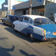 Image for article titled Los Angeles Is The Best Car City In America